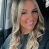 Cassidy Cabral - @cassidycabral - TikTok