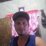 Cassidy Cabral - Facebook