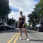 Cassidy Cabral - Facebook