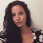 Cassidy Cabral - @cabralcassidy - Instagram