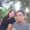 cassidycabral856 - @cassidycabral856 - TikTok