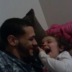Kassidy Cabral - Facebook