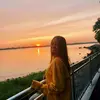 cassidy - @cassidycabreraa - TikTok