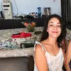 cassidy cabrera575 - @sassafrasscass3 - TikTok