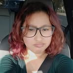 Cassidy Cabrera - Facebook