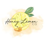 Cassidy Cabrera - @thehoneylemonco - Instagram
