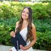 Cassidy Cabrera - Facebook