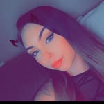 Cassidy Cabrera - @cassidyjade_photography - Instagram