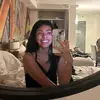 cassidy cabrera - @cassidycabrera2 - TikTok