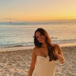 Cassidy Cabrera - @cassidycabrera - Instagram