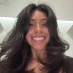 Cassidy Cabrera - Facebook