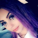 Cassidy Cabrera - @cjcabrera41403 - Instagram