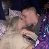 Cassidy Cabrera - @cassidy.cabrera0 - TikTok