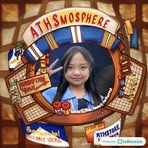 Cassidy Cabrera Mandap - Facebook