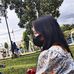 Cassidy Elline Cabrera - Facebook