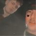 Cain Cassidy - Facebook
