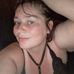 Cass Cain - Facebook
