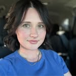 Cass Cain-Ford - @cassidycainford - Instagram