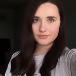 Cass Marie Cain - @_cassidy_cain_ - Instagram
