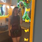 @cassidy.cainx - Instagram