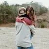 Cassidy - @cassidycain1 - TikTok