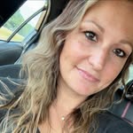 Cassidy Cain - @cassidyleann__ - Instagram