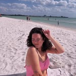 cassidy cain - @cxssidy.cain - Instagram