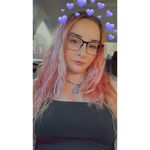 Cassidy Cain - @twocainz - Instagram