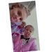 Cassidy Cain - Facebook