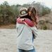 Cassidy Cain - Facebook