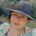 Cassidy Cain - Facebook