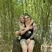 Cassidy Cain - Facebook