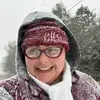 Cassidy Cain - @cainfamilyhomestead - TikTok
