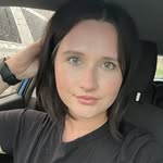Cassidy Cain-Ford - @casscain_ford - Instagram