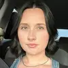 Cassidy - @cassidy_cain - TikTok