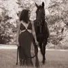 Cassidy J Cain - @casscass_418 - TikTok