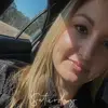 Cassidycain2019 - @cassidycain2019 - TikTok