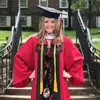 cassidycain686 - @cassidycain686 - TikTok