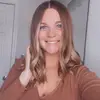 cassidy.cain - @cassidyycain - TikTok