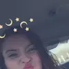 Cassie Cain - @cassidycain1194_ - TikTok