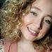Cassie M Cain - Facebook