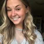cass - @cassidycalvert - Instagram