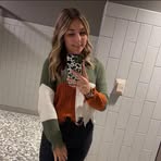 Cassidy Calvert - Facebook