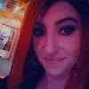 Cassidy Calvert - @cassidydoestiktok - TikTok