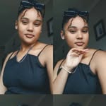 Cassidy Calvert - @calvert_cassidy - Instagram