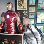 Cassidy Calvert - Facebook
