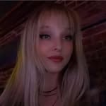 Cassidy Calvert - @cassidycalvertt - Instagram