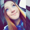 Cassidy Calvert - @cassidycalvert - TikTok