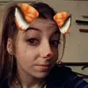 Cassidy Calvert - @cassidycalvert1 - TikTok