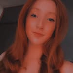 Cassidy Calvert - @calvertcassidy - Instagram